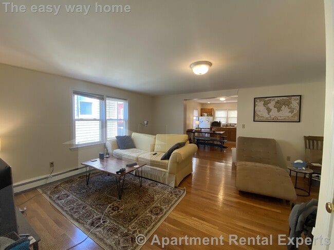 Photo - 128 Pine St Unit 2