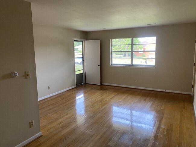 Photo - 748 Chestnut St Unit 744