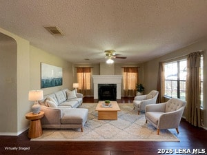 Photo - 18634 Redriver Trail