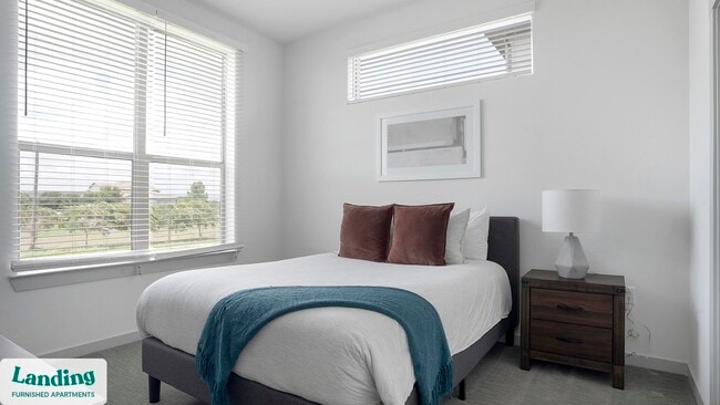 Photo - 600 Farm to Market 1626 Unit 10208