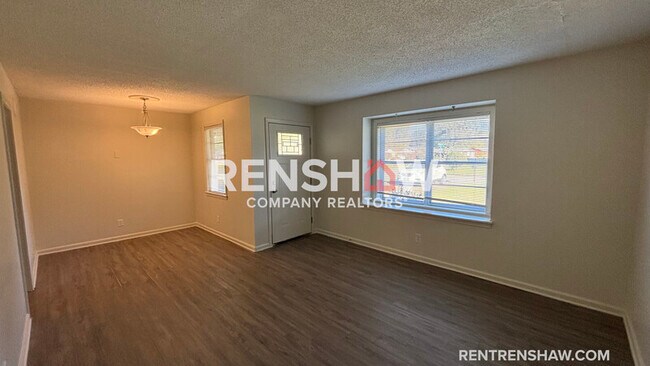 Photo - 4041 Ebbtide St