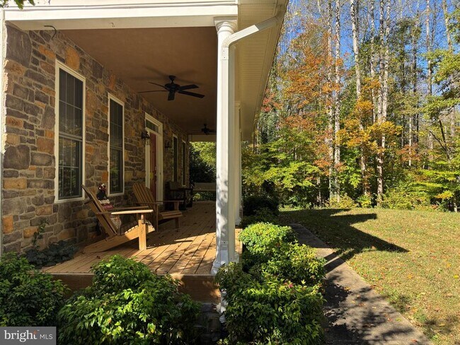 Photo - 5 Artillery Dr