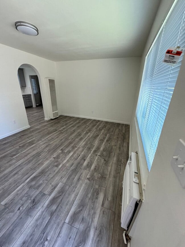 Photo - Cherokee Lane 1507-1509 Unidad 1507 S. Cherokee Lane