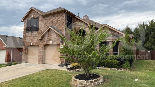 Photo - 1524 Somerset Road