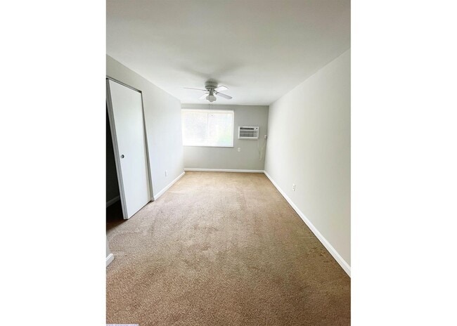 Photo - 566 Lowell Ave Unit 566-09