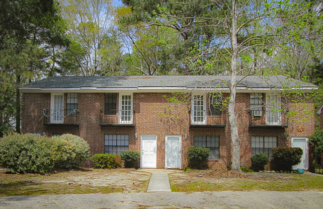 Photo - 114 Timber Ln Townhome