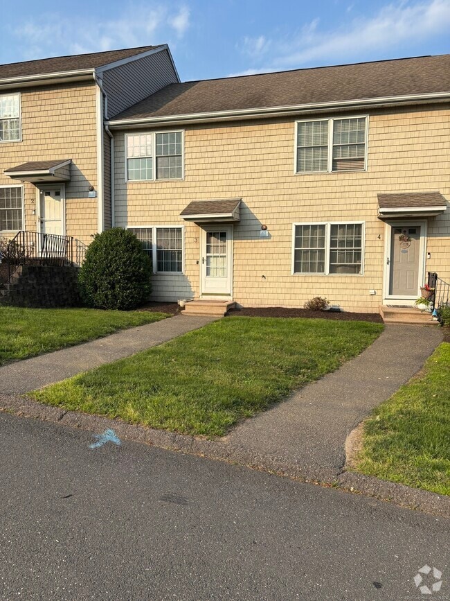 Building Photo - 108 Mohican Ave Unit APT 3