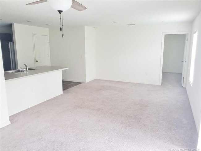 Photo - 3150 SW Centamino St