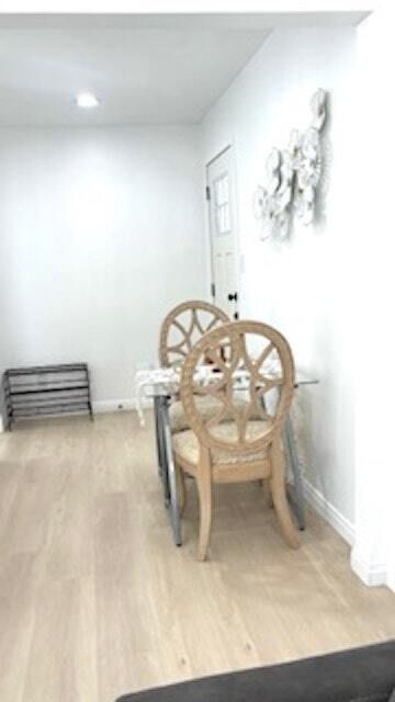 Photo - 5590 Shasta Ln