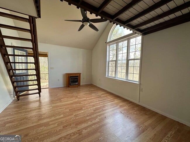 Photo - 422 Laurel Ridge Rd Unit LOFT