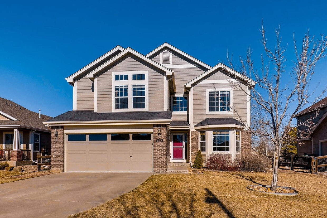 FABULOUS 3 BED/2.5 BATH HOME IN RENAISSANC... - FABULOUS 3 BED/2.5 BATH HOME IN RENAISSANC...
