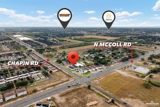 Photo - 17 Joscelyn Dr Apartamento Unidad 3