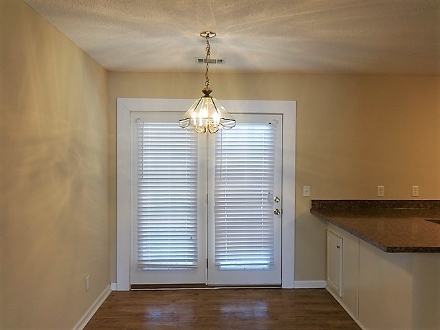 Photo - 26 Coronado Ct