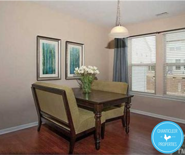 Photo - 1036 Grand Ridge Dr Townhome
