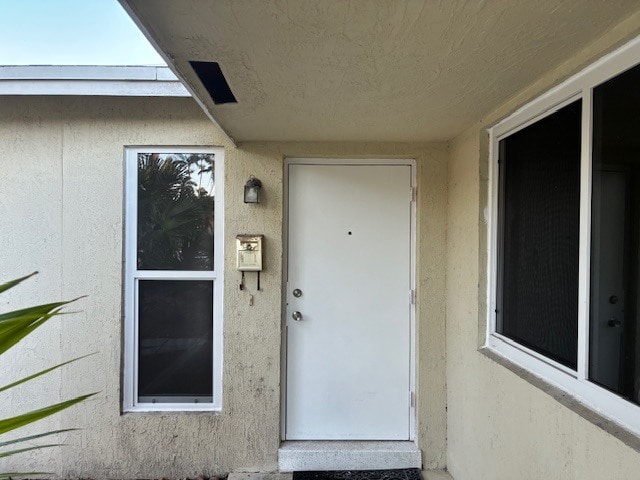 Unit 506 - 506 NE 23rd St Unit 506 NE 23rd Street