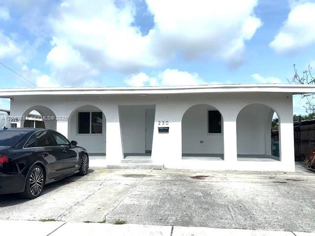 Photo - 228 NW 32nd Ave Unit 230