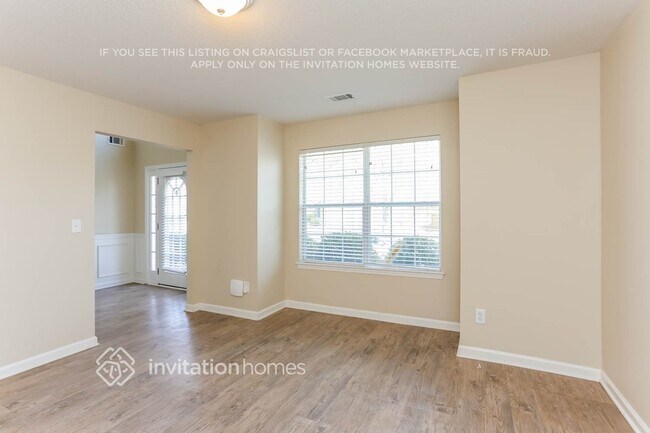 Photo - 2785 Elkmont Ridge SW