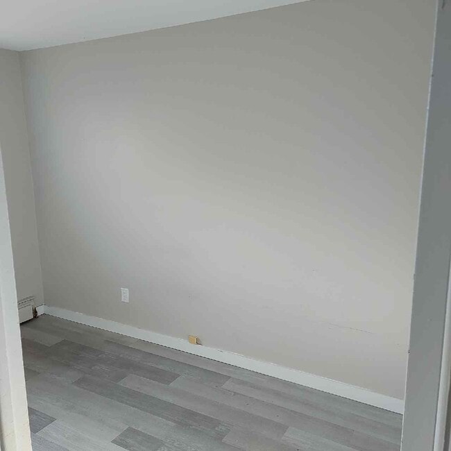 Photo - 21 McKenzie Ave Unit 9