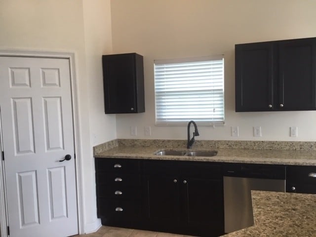 Photo - 1130 Mastell Dr