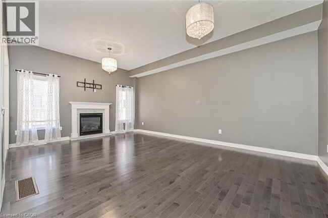 Photo - 3148 Goodyear Rd