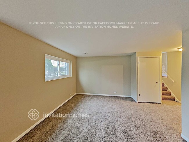 Photo - 421 Spruce Dr