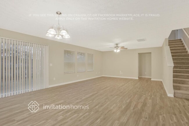 Photo - 3227 Sable Run Rd