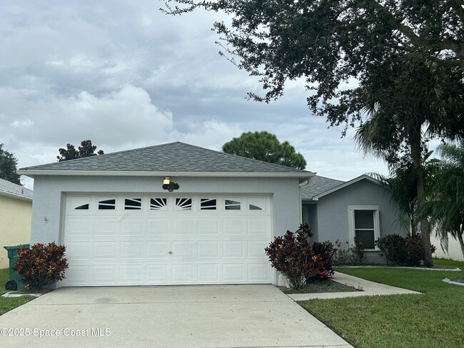 Photo - 610 Benton Dr