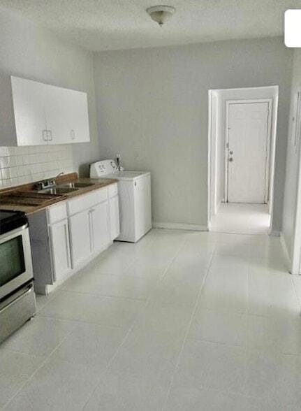 Photo - 441 NW 18th Ave