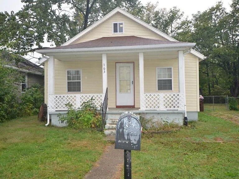 Photo - 163 Drexel Ave