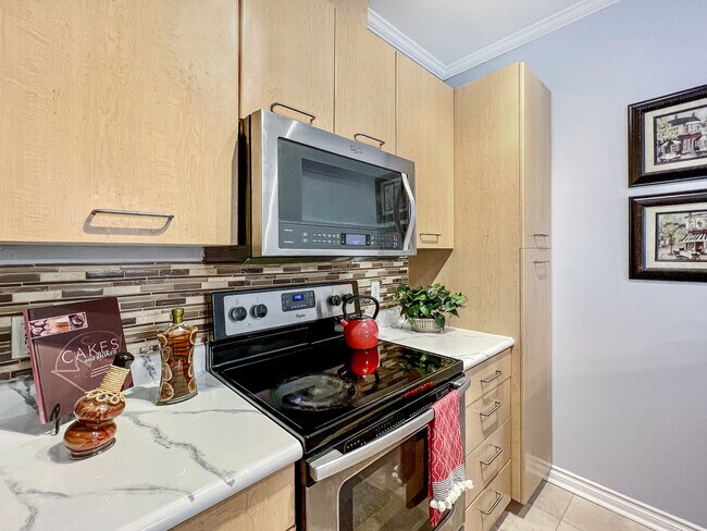 Photo - 710 240th Way SE Unit H202