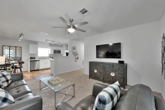 Photo - 20235 Kieth Harrow Blvd