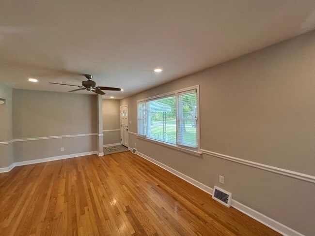 Photo - Updated and Spacious ranch in CAMELLIA ACRES