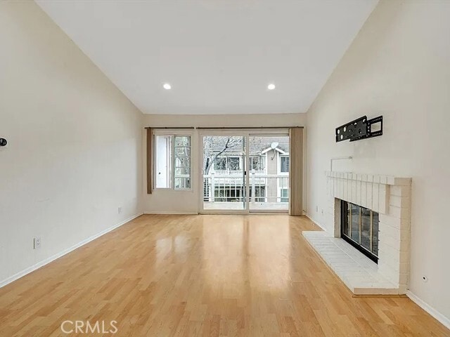 Photo - 3867 Thorncroft Ln