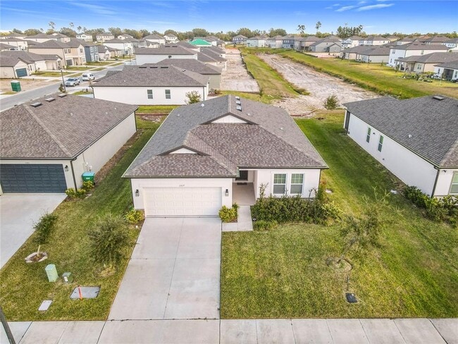 Photo - 1317 Sterling Pointe Dr