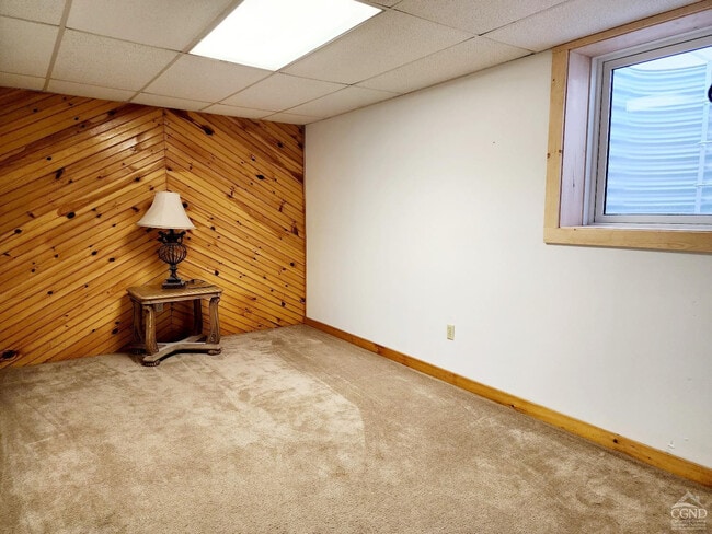 Photo - 285 Gridley Rd