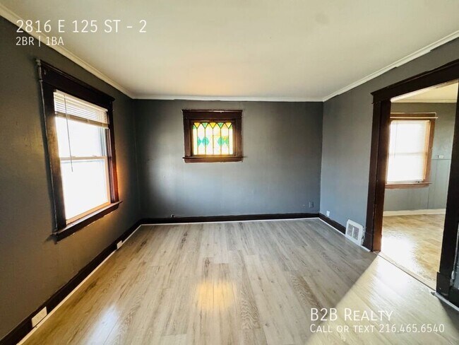 Photo - 2816 E 125th St Unit 2