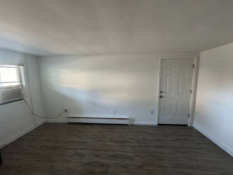 Photo - 50 Stevens St Unidad 3L