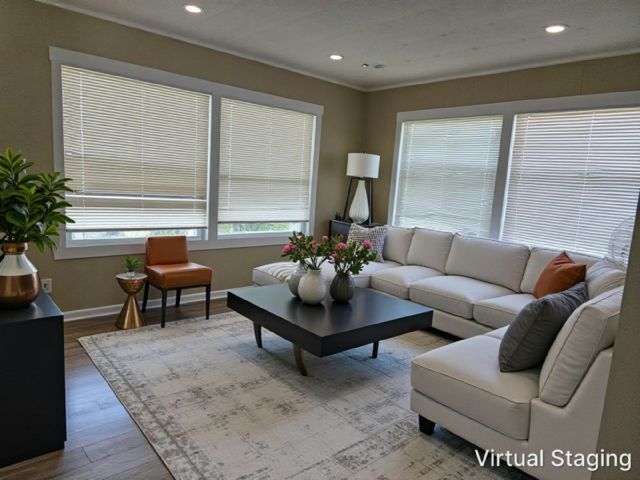 Photo - 207 48th Ave W