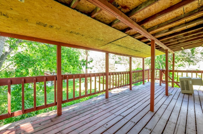 Photo - Swan Street Triplex Unit 3