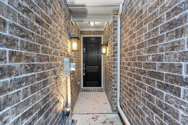 207 Congaree Rd