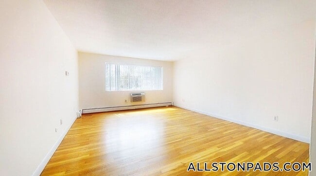 Photo - 75 Gardner St Unit 35