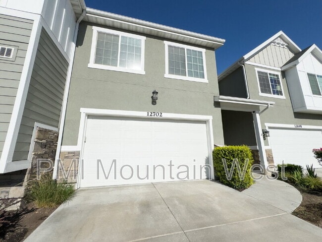 Photo - 12702 Stone Heights Dr