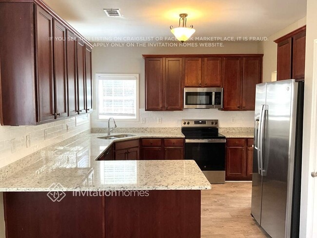 Photo - 6268 Cove Creek Dr