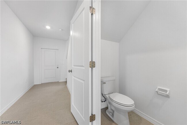 Photo - 4090 San Felice Ln