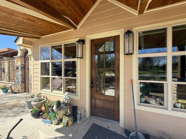 Photo - 2403 Bottoms East Rd Unit B