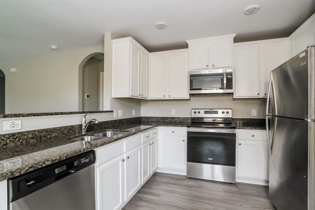 Photo - 27126 Leonardo Dr