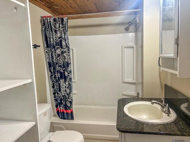 Photo - 30184 Smith Dr