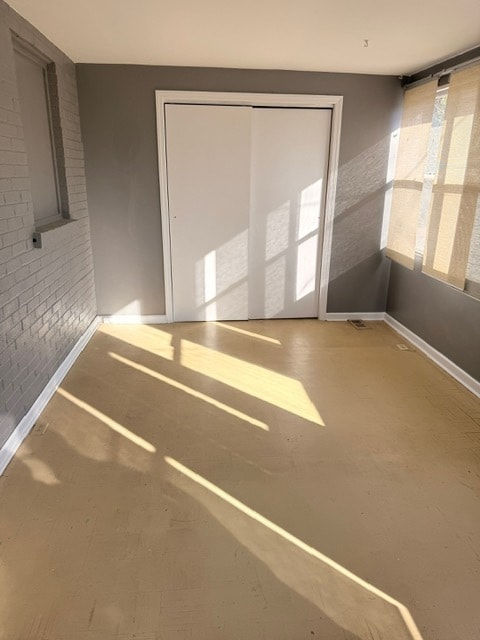 Photo - 223 Merriman Rd