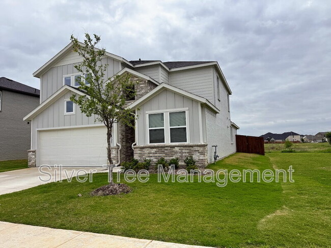 Photo - 14728 Ledger Ln