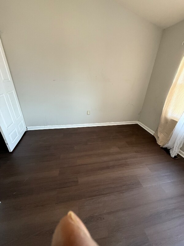 Photo - 2104 Cedar Barn Way